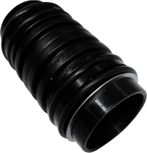 CONNECTOR VOOR MDK VLV COLLECTOR HENCO