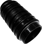 CONNECTOR VOOR COMPOSIET COLLECTOR HENC