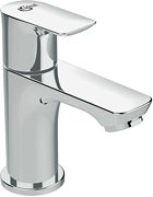 KW KRAAN CONNECT AIR IDEAL STANDARD