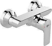 1-GR.MGKR.DOUCHE CONNECT AIR IS