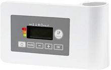 TOEBEHOREN ELEKTRISCHE RADIATOREN VASCO