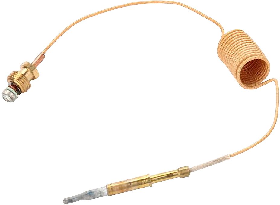 THERMOCOUPLE JUNKERS OXYSTOP
