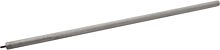 ANODE ARISTON