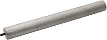 ANODE ARISTON
