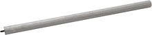 ANODE ARISTON