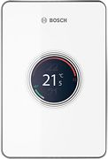 WEERSAFH.REG. +WIFI CT200 BOSCH VI(4%)