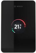 WEERSAFH.REG. +WIFI CT200B BOSCH VI (4%)