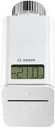 THERMOSTAATKOP+WIFI V.CT200 BOSCH