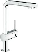 1GR.MGKR.KK MINTA FG UIT.HANDDOUCHE