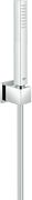 BADSET EUPHORIA CUBE 150 FG