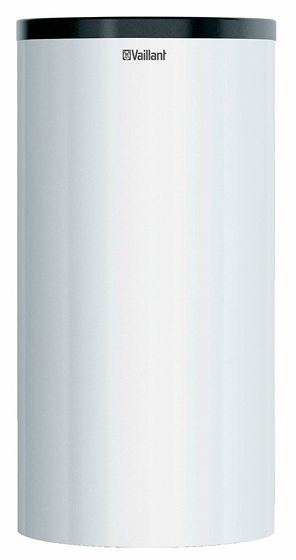 BUFFERVAT +8 AANSL.200L VAILLANT
