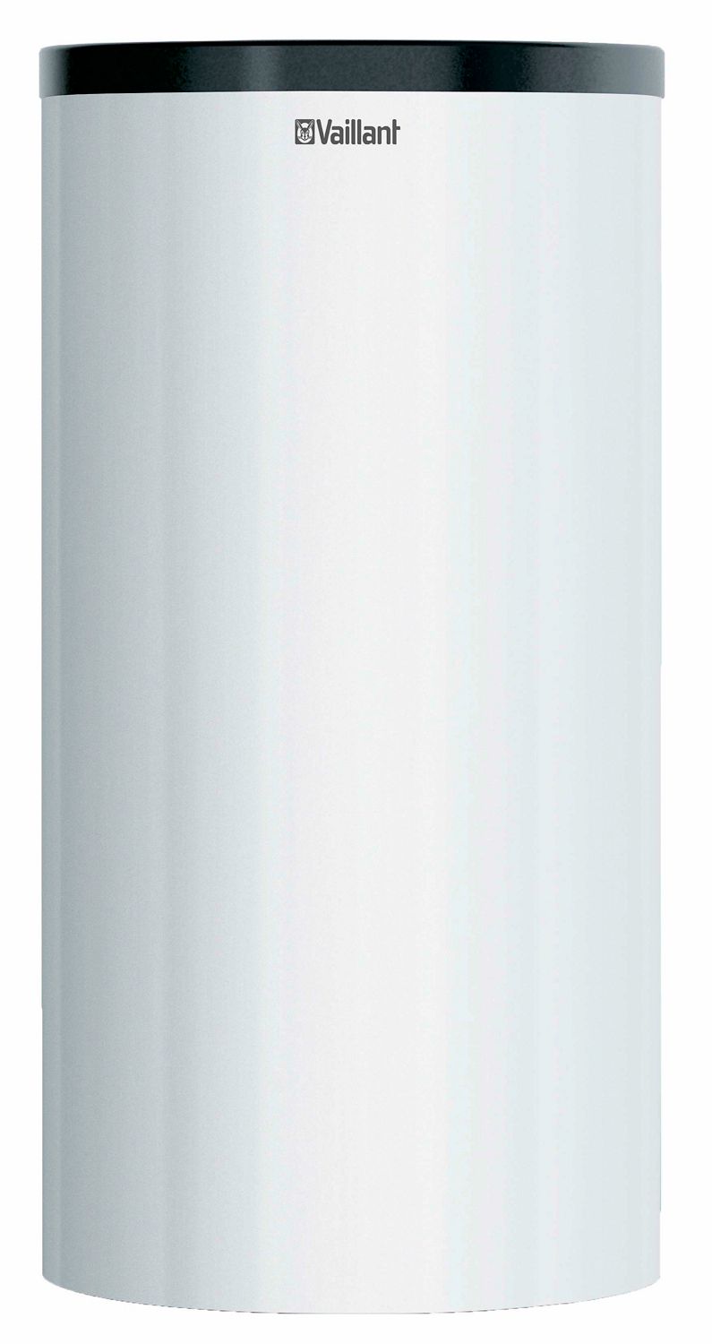 BUFFERVAT +8 AANSL.200L VAILLANT