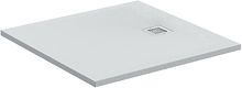 IDEAL SOLID DOUCHE IDEAL STANDARD