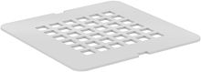 AFDEKPLAAT IDEAL SOLID IDEAL STANDARD