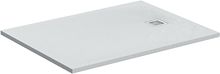 TUB IDEAL SOLID IDEAL STANDARD
