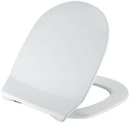 WC ZITTING CONNEXION PRESSALIT  SOFT-CL.