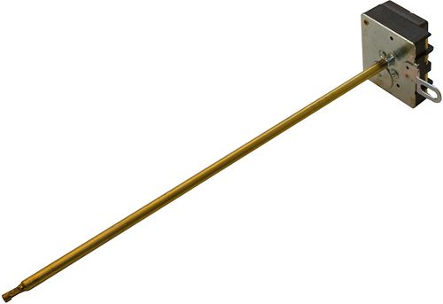 THERMOST.FIMS BOILER 1005675 MONO 80-200