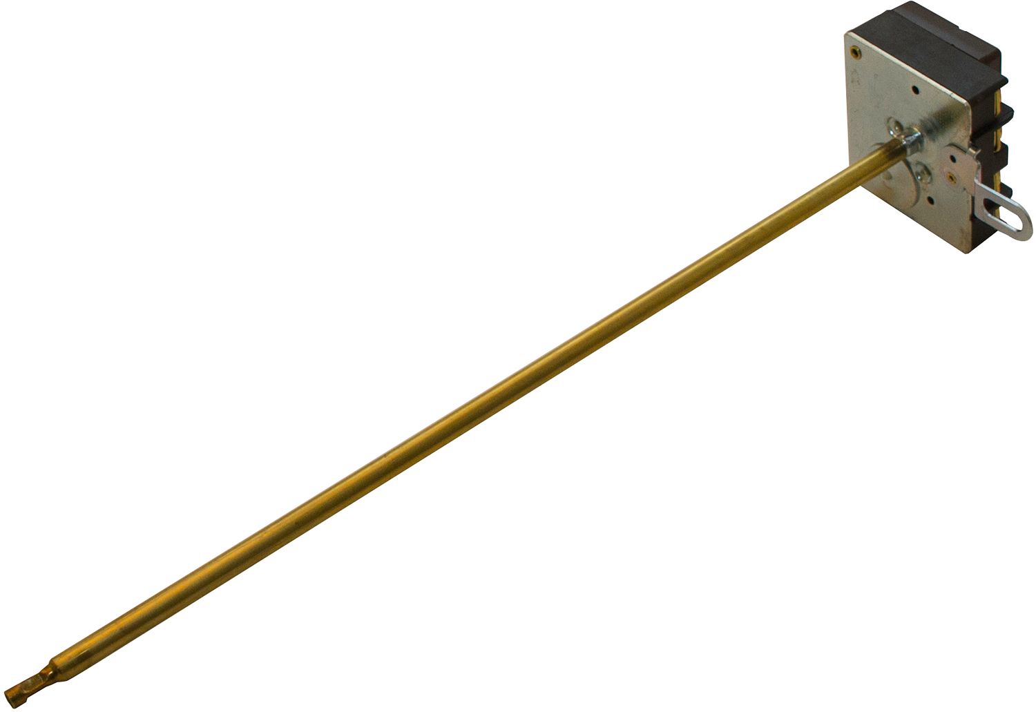 THERMOST.FIMS BOILER 1005675 MONO 80-200