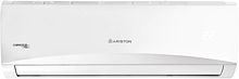 BI PRIOS R32 ARISTON