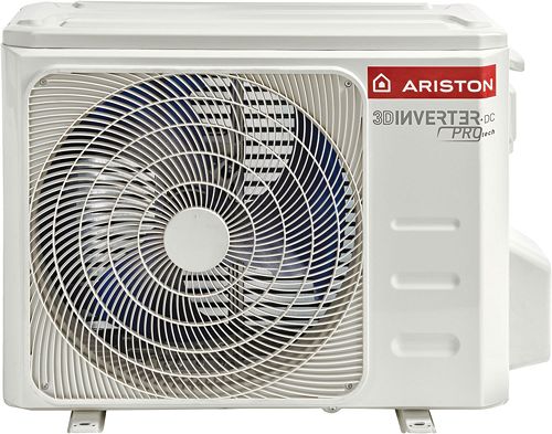 AIRCO BUITENUNIT PRIOS R32 70 MD0-O ARIS