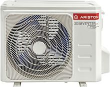 BU PRIOS R32 ARISTON