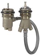 INB.LICH.V.2GTS THERM.BADRAND HG/AXOR
