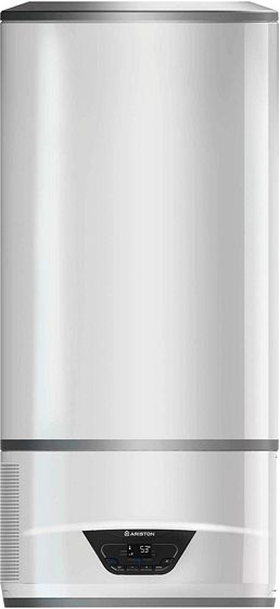 ELEK.HYBRIDE BOILER LYDOS ARISTON 100L