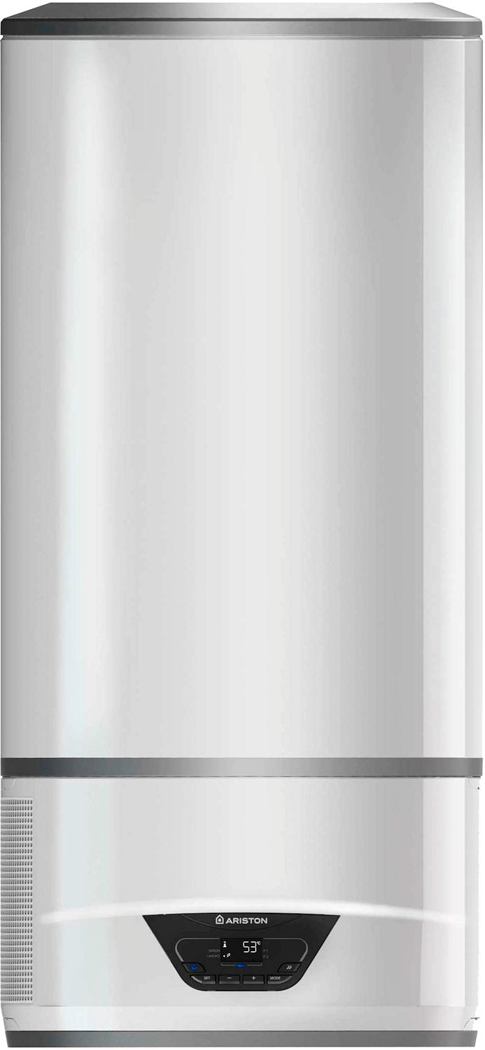 ELEK.HYBRIDE BOILER LYDOS ARISTON 100L