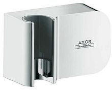 AANSLUITBOCHT+PORTER ONE AXOR HG