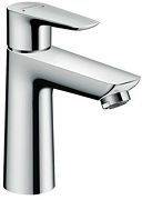 TALIS E HANSGROHE