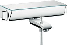 THERMOSTAAT BAD ECOSTAT SELECT HG