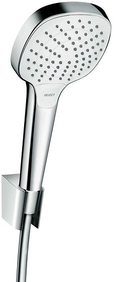 BADSET  PORTER'S-CROMA SEL.E VAR.125 W-C