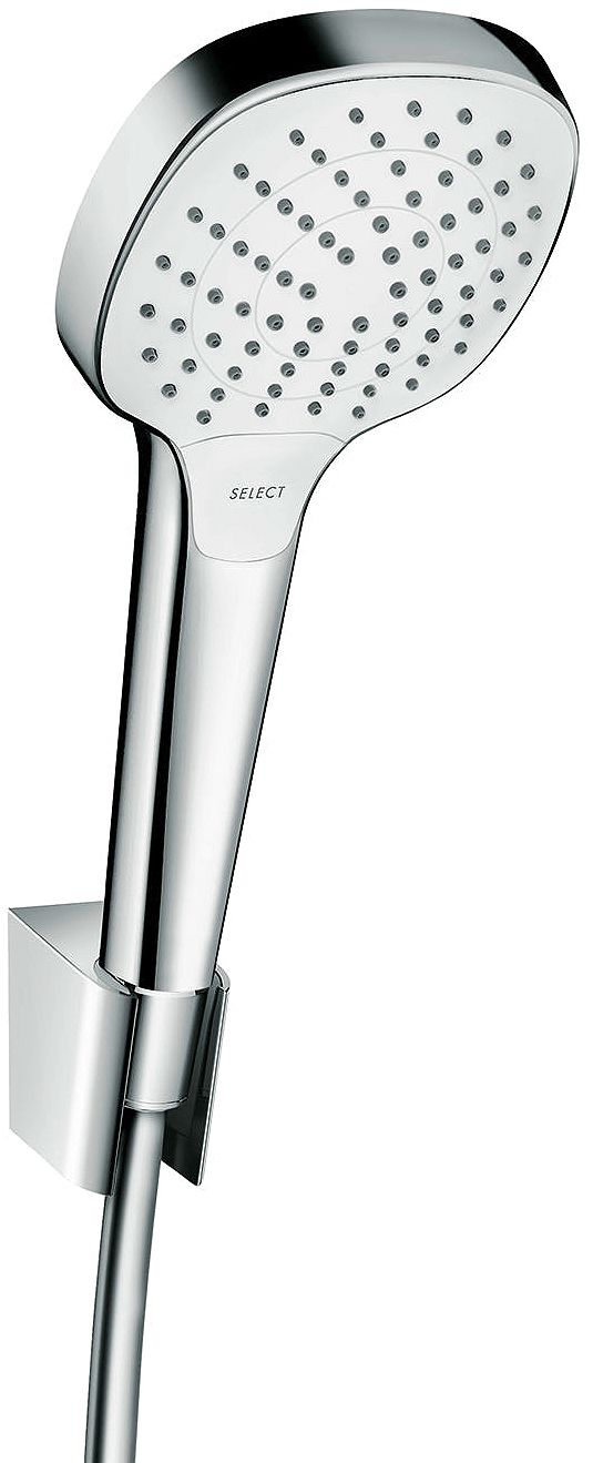BADSET  PORTER'S-CROMA SEL.E VAR.125 W-C