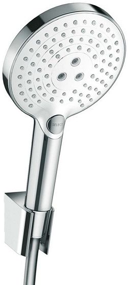 BADSET  POR&#39;S/RND.SEL.S120 3J.HG 160 W-C