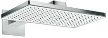 HOOFDD.RAINMAK.SEL.460 1J.HG +ARM MUUR