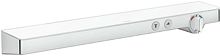 THER.+2STOPKR.DOUCHE SH.TABL.SEL.700 HG