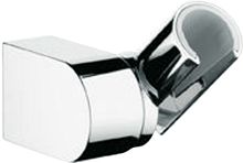 WANDHOUDER PORTER VARIO HANSGROHE
