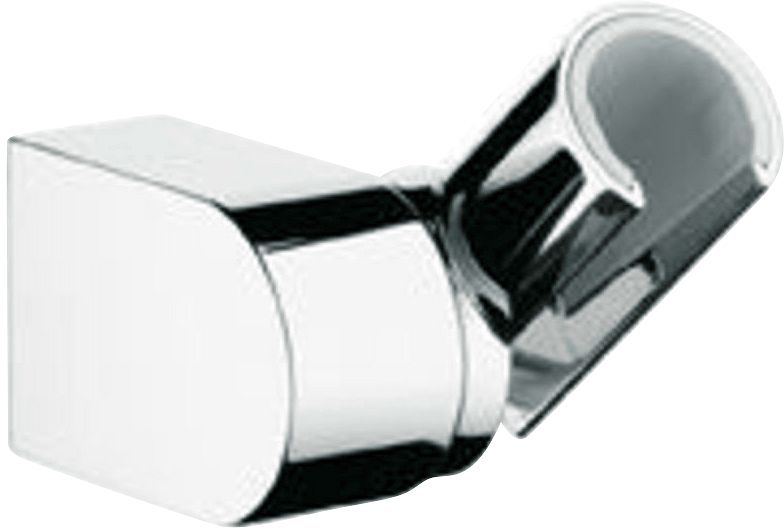 SUPPORT MURAL PORTER VARIO HG CHROME