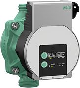 VARIOS PICO WILO