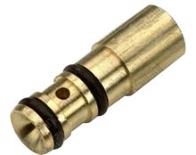 VENTURI VAILLANT