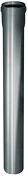 UNIFLOW INOX 80MM