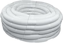 UNIFLOW FLEXIBEL PP