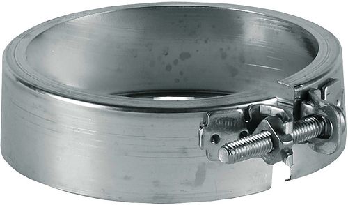 UNIFLOW COLL.DE SERAGE PP FLEX-FLEX 80MM
