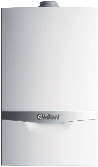 COND.GASWANDK.ECOTEC PLUS VAIL.VC656