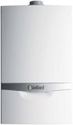 COND.GASW. ECOTEC PLUS VAILLANT
