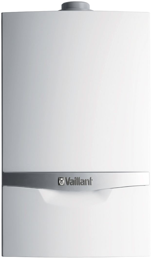 COND.GASWANDK.ECOTEC PLUS VAIL.VC656