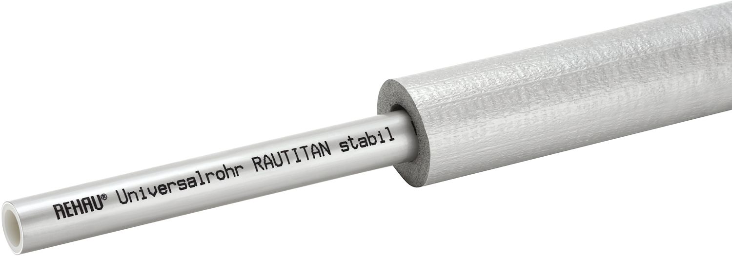 MEERLAGENBUIS STABIL+ISOL.16,2X2,6 ROL50