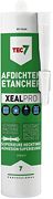 UNIVERSELE AFDICHTINGSKIT XEALPRO TEC7
