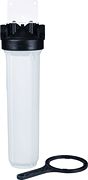 ONEFLOW ANTI-KALK SYS.WATTS 38L/MIN 3/4&quot;