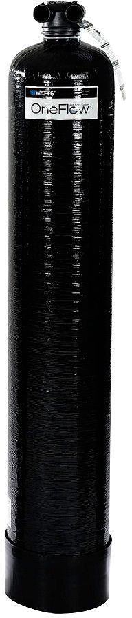 ONEFLOW SYS.ANTICALC.WATTS 60L/MIN 1&quot;